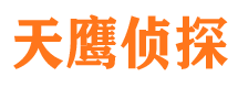 齐河侦探公司